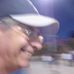 Mike Wickwire - Facebook