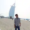 Abdinajiib_Maxamad_Q - @mmichael.widener - TikTok