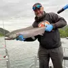 Michael  Widener - @michaelwidener24 - TikTok