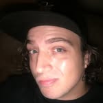 Michael Aaron Widener-Bailey - @michael_widenerbailey - Instagram
