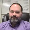 Michael Widener450 - @michaelwidener450 - TikTok