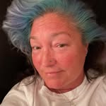 Michael Widener - @michaelwidener372 - Instagram