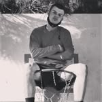 Michael Widener - @michaelwidener35 - Instagram