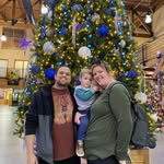 Michael Widener - @mike_163099 - Instagram