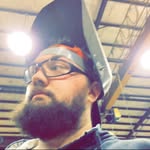 Michael Widener - @m1k3y_98 - Instagram