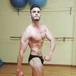 Michael Widener - @michael.widener - Instagram