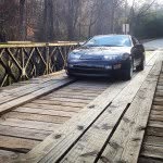 Michael Widener - @_michaelwidener_ - Instagram