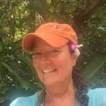 Michael Widener - @happydaydoggieexcursions - Instagram