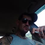 Michael Widener - @michael.widener.5686 - Instagram