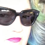 Michael Widener - @msmichaellovesjohn - Instagram