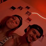 Michael Widener - @theregoesthatmanmike - Instagram