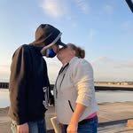 Michael Widener - @michael.widener.5688 - Instagram