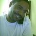 Michael Widener - Facebook