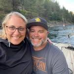 Michael Widener - @widener360 - Instagram