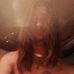 Michael Widener - Facebook