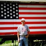 Michael Widener - @northforkcarpentry - Instagram