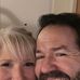 Michael Widener - Facebook