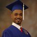 Michael Widener - Facebook