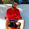 Michael Widener - @michaelwidener37 - TikTok
