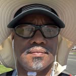 Michael Widener - @michael.widener.14094540 - Instagram