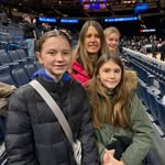 Michael Widener - @widener.mj - Instagram