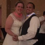 Michael Widener - @michael.widener.758 - Instagram