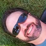Michael Widener - @michael.widener.549 - Instagram
