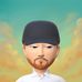 Michael Widener - Facebook