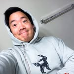 Michael Widener - @shiba_inu_atx - Instagram