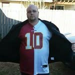 Michael Widener - @widenermichael - Instagram