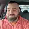 Michael widener - @renediwleahcim - TikTok