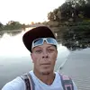 michaelwidener34 - @michaelwidener34 - TikTok