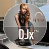 michaelwidener516 - @michaelwidener516 - TikTok