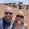 michaelwidener691 - @michaelwidener691 - TikTok