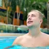 Michael Widhalm460 - @michael.widhalm - TikTok