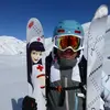 Michael Widhalm563 - @michaelwidhalm563 - TikTok