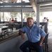 Michael Widhalm - Facebook