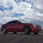 Michael Widhalm - @michael.widhalm.3 - Instagram