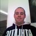 Michael Widhalm - Facebook