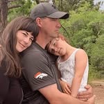 Michael Widhalm - @mwidhalm81 - Instagram