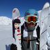Michael Widhalm - Facebook