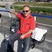 Michael Widhalm - Facebook