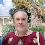 Michael Widhalm - @widhalmmichael - Instagram