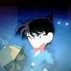 Michael Widhalm - @michael.widhalm7 - TikTok