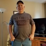 Michael Widhalm - @michaelwidhalm - Instagram