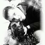 Michael Widhalm - @widhalm92 - Instagram
