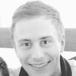 Michael Widhalm - @michael.widhalm - Instagram