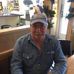 Mike Widhalm - Facebook