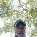 Michael Welanga - Facebook