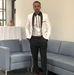 Michael Welongo - Facebook